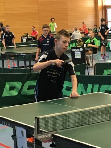 12 tournoi norbert frieden_17